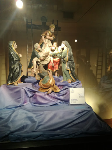 Museo Diocesano del Duomo - Thumbnail