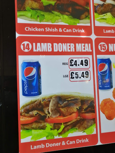 XLN TakeAway - Thumbnail