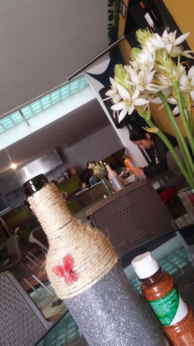 Photos of Restaurante a pedir de boca