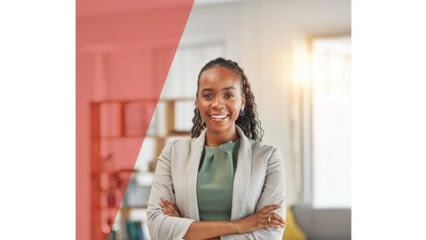 Adecco Loriol