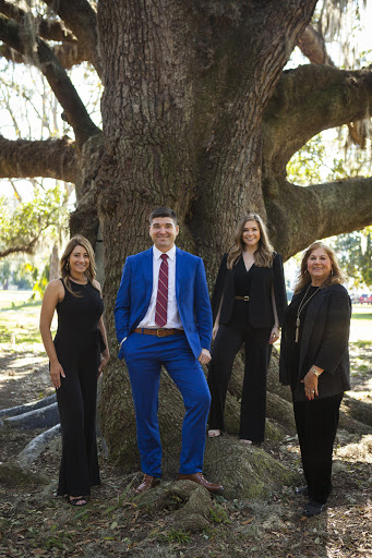 Forte Realty - Blaine Tatje - Thumbnail