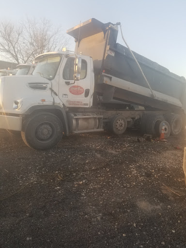 J&A Truck&Trailer Repair - Thumbnail