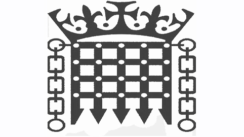 Roger Ladbrook ATT Accounting & Taxation Services - Thumbnail