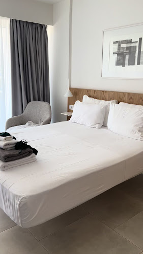 Αξιολογήσεις για το Radisson Resort Plaza Skiathos στην Ασίνη - Κτηματομεσιτικό γραφείο