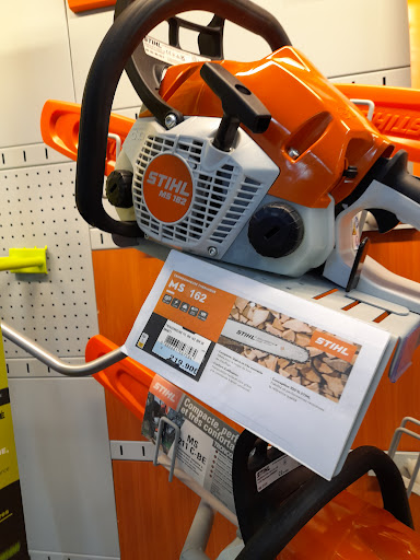 AS Autosécurité Contrôle Technique MILLAU - Thumbnail