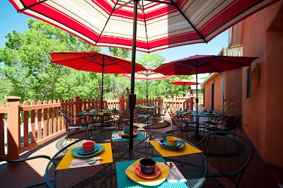 Photos of Inn on the Paseo