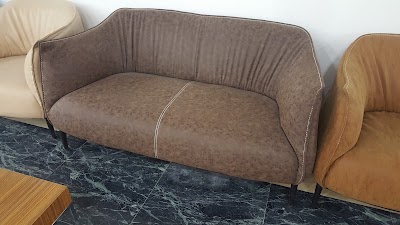 furniture-store