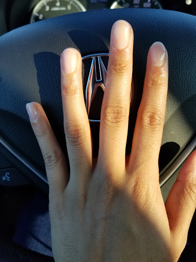 Nail Spa LLC Gallery - United States