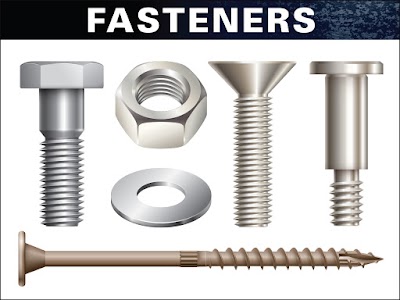 Action Fasteners & Supply