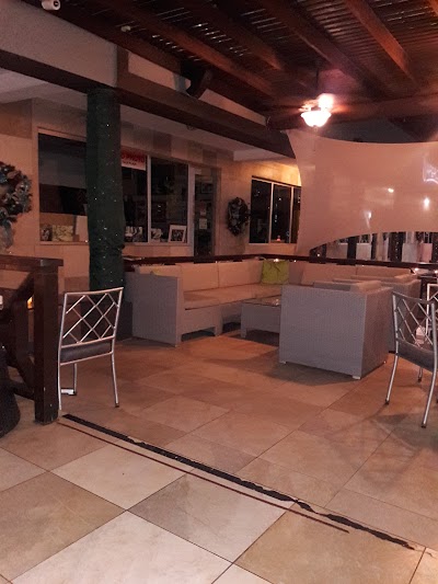 Photos of Royal Palm Place