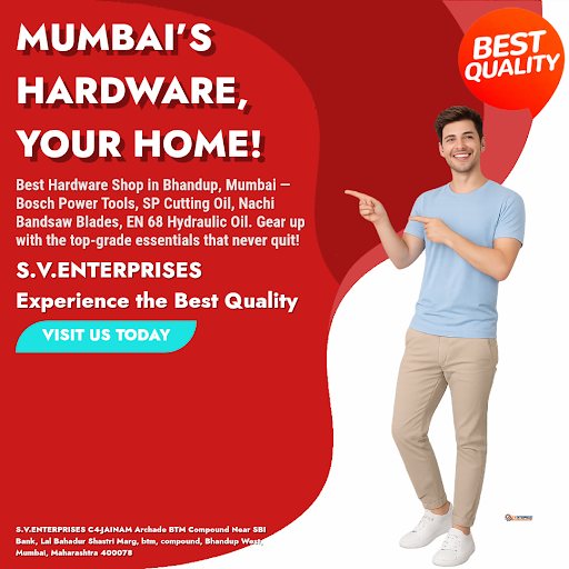 Good Service post image