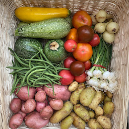 Photo n°29 de Levigne Catherine à Vollore-Ville (Épicerie)