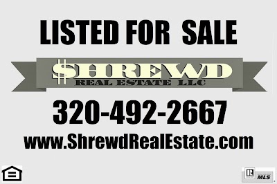 Shrewd Real Estate