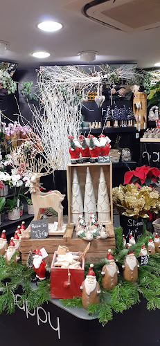 13 Rue d'Austerlitz, 67000 Strasbourg