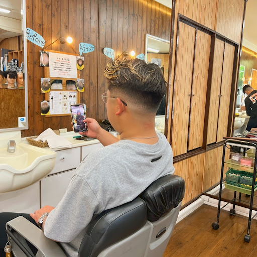 JOY ファクトリー 吹田日の出店