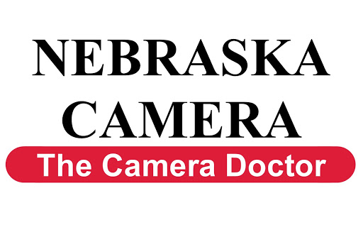 Nebraska Camera - Visual