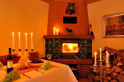 Photos of Waldhotel & Restaurant Bad Bibra