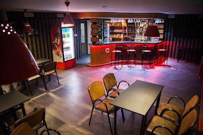 Photos of Boozer PUB
