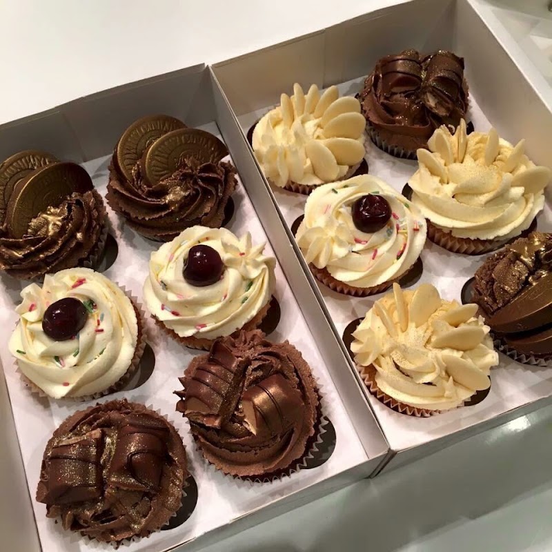 Finch Bakery photo 2