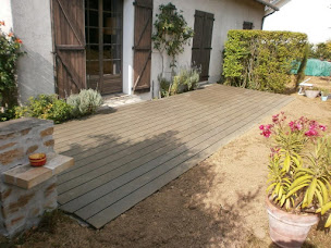 Photo n°6 de BMS à Saint-Jouvent (Entreprise de construction)