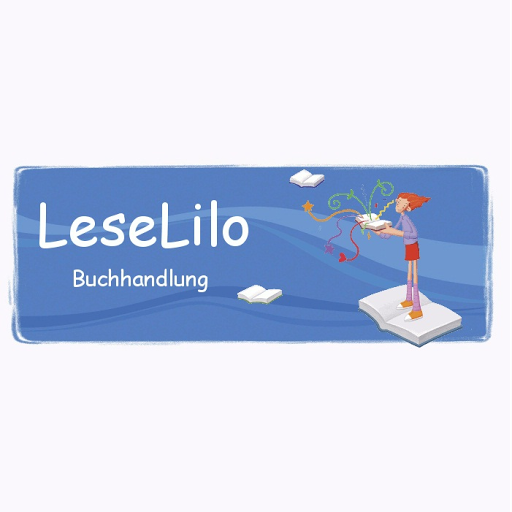 Leselilo Buchhandlung - Thumbnail