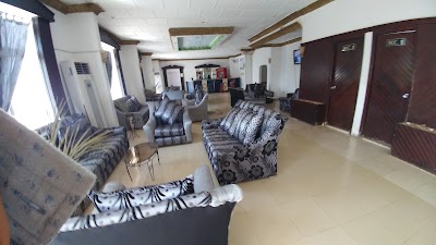 Photos of Hotel La Siesta