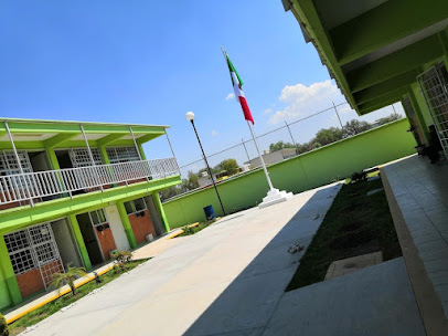 Colegio de Bachilleres del Estado de México | Plantel 42 Zumpango - Thumbnail