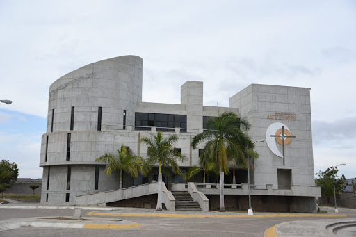 Panteón Aeternus