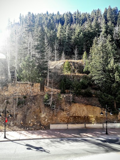 Photos of The Lodge Casino (Must be 21+)