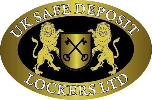 UK Safe Deposit - Thumbnail