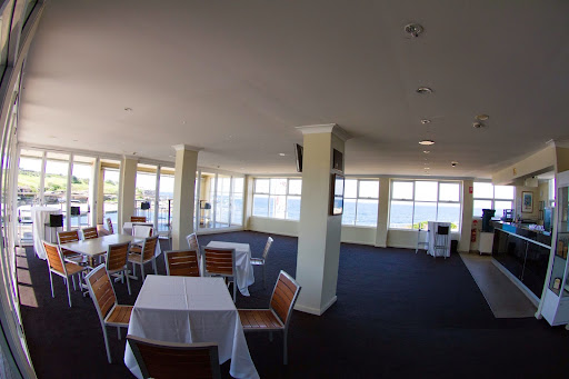 Clovelly Surf Club Wedding & Function Venue - Thumbnail