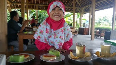 Photos of Den Nany Resto