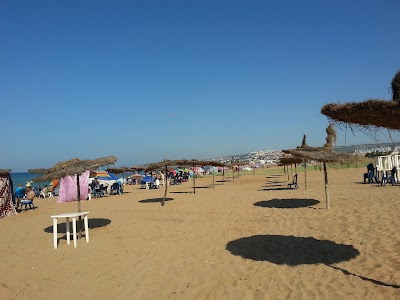 Photos of Complex Grand Bleu