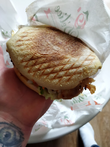 Ô' Délice