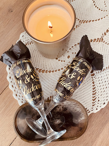 Artisanaline - Thumbnail