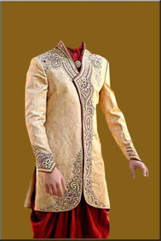 North York® Dulha House Garments & Shoes Sialkot