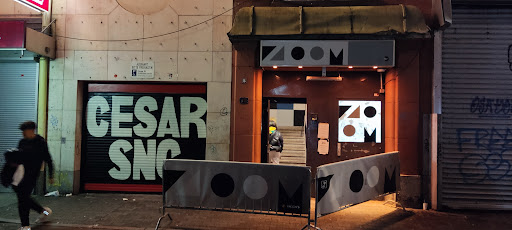 Geschlossen: Altes Zoom - Thumbnail