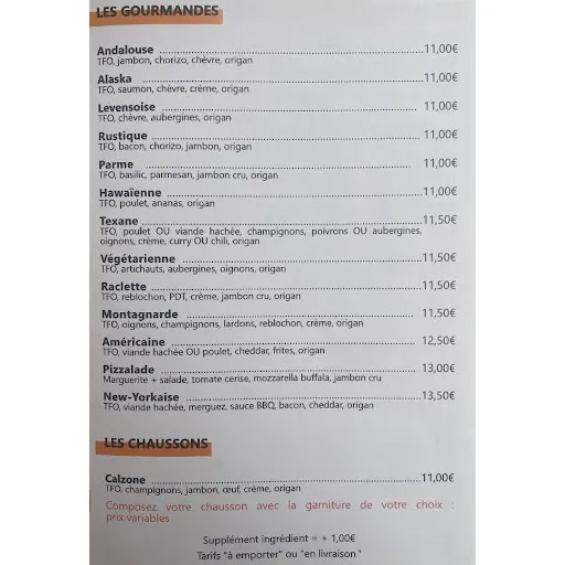 Photo 1 - La Voûte