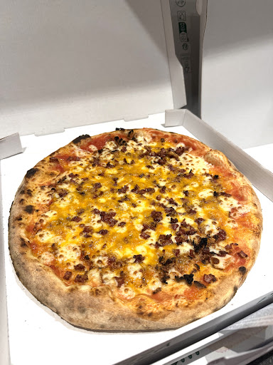 Photo 7 - PIZZ ' A GOGO