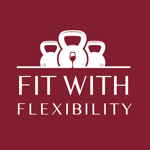 Fit With Flexibility
