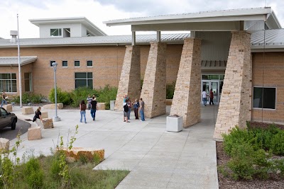 Photos of Utah Valley University Wasatch