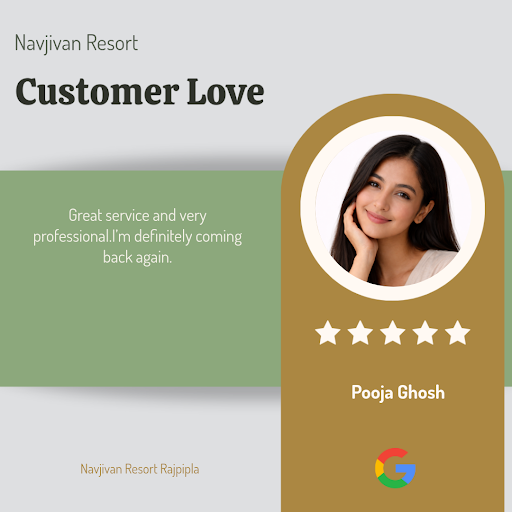 Good Service post image
