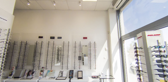 OculoVision - Bydgoszcz