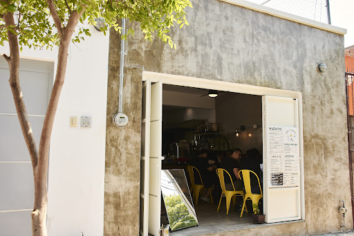 site_photo2