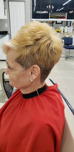 Studio Giuseppe - Best Hair Salon in Hinsdale - Thumbnail
