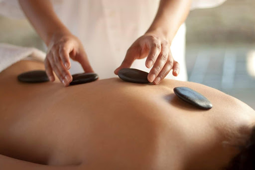 Inner Goddess massage & Beauty