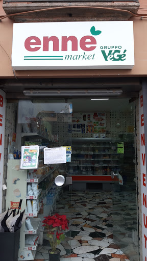 Scognamiglio Luca Minimarket