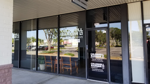 Coldwell Banker Realty - Boynton Beach - Thumbnail