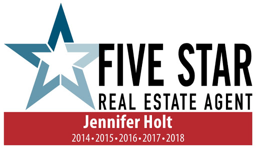 Jennifer Holt REALTOR - Thumbnail
