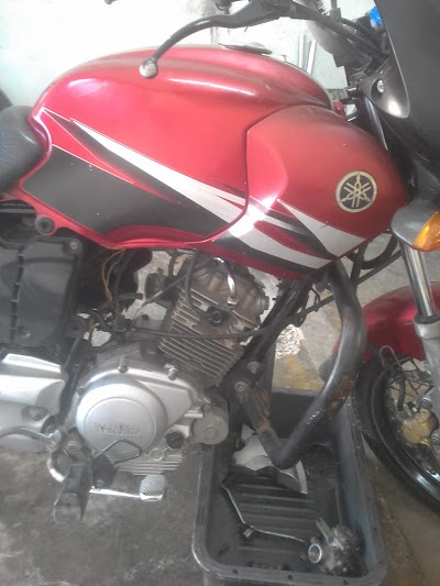 Photos of Moto Servicio MyM
